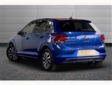 Volkswagen Polo Image 3