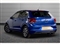 Volkswagen Polo Image 3