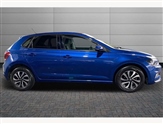 Volkswagen Polo Image 4