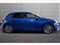 Volkswagen Polo Image 4