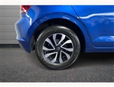 Volkswagen Polo Image 5