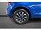 Volkswagen Polo Image 5