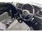 Volkswagen Polo Image 7