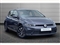 Volkswagen Polo Image 1