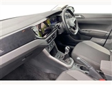Volkswagen Polo Image 2