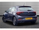 Volkswagen Polo Image 3