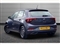 Volkswagen Polo Image 3