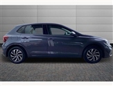 Volkswagen Polo Image 4