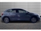 Volkswagen Polo Image 4