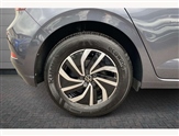 Volkswagen Polo Image 5