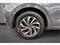 Volkswagen Polo Image 5