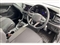 Volkswagen Polo Image 7
