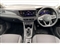 Volkswagen Polo Image 9