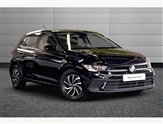 Volkswagen Polo Image 1