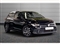 Volkswagen Polo Image 1