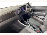 Volkswagen Polo Image 2