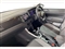 Volkswagen Polo Image 2