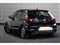 Volkswagen Polo Image 3