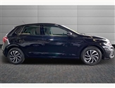 Volkswagen Polo Image 4