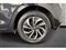 Volkswagen Polo Image 5