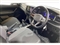 Volkswagen Polo Image 7