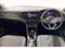 Volkswagen Polo Image 9