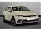 Volkswagen Polo Image 1