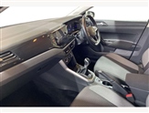 Volkswagen Polo Image 2