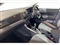 Volkswagen Polo Image 2