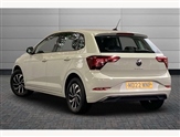 Volkswagen Polo Image 3