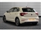 Volkswagen Polo Image 3