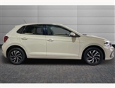 Volkswagen Polo Image 4