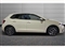 Volkswagen Polo Image 4
