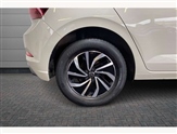 Volkswagen Polo Image 5