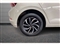 Volkswagen Polo Image 5