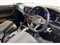 Volkswagen Polo Image 7