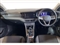 Volkswagen Polo Image 9
