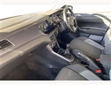 Volkswagen Polo Image 2