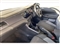 Volkswagen Polo Image 2