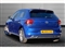 Volkswagen Polo Image 3
