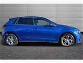 Volkswagen Polo Image 4