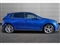 Volkswagen Polo Image 4