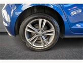 Volkswagen Polo Image 5