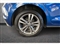 Volkswagen Polo Image 5