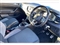 Volkswagen Polo Image 7