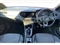 Volkswagen Polo Image 9