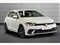 Volkswagen Polo Image 1