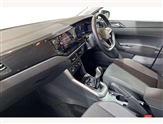 Volkswagen Polo Image 2