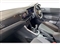 Volkswagen Polo Image 2