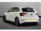 Volkswagen Polo Image 3